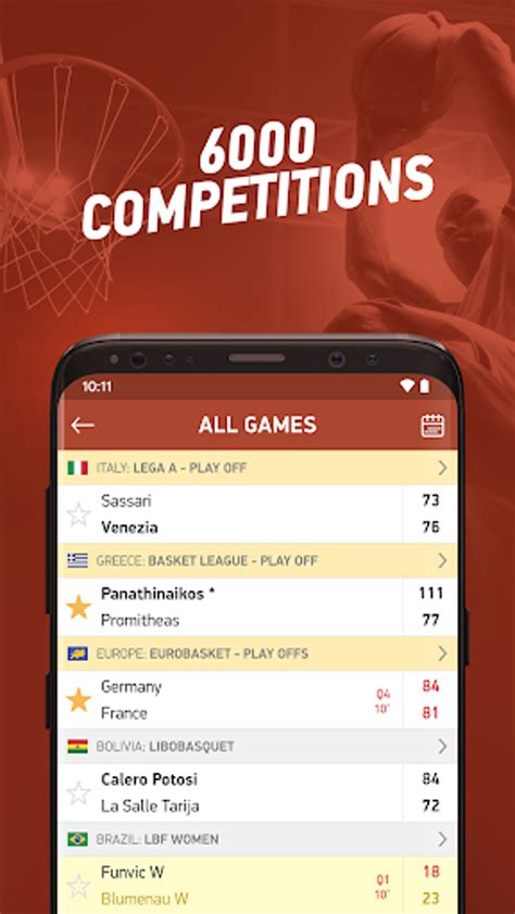 flashscore mod apk|FlashScore MOD APK v5.7.4 (Unlocked Version / No Ads) 2023.
